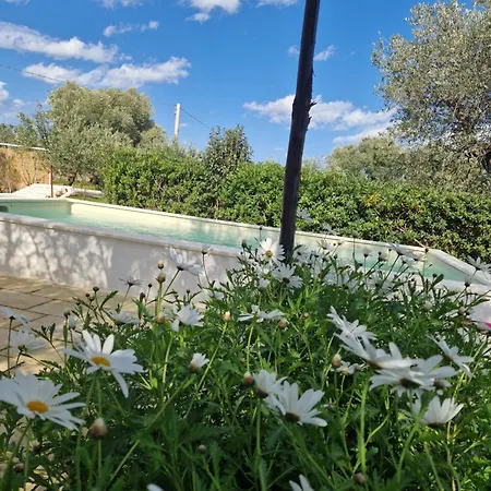 Passa Da Nunu Vakantiehuis