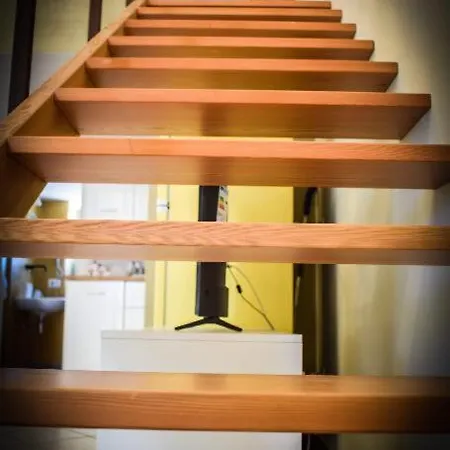 Passa Da Nunu Monopoli