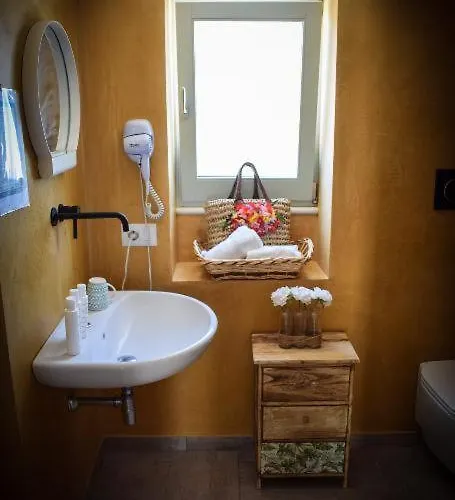 Passa Da Nunu * Monopoli