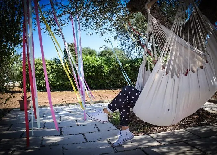 Passa Da Nunu Monopoli