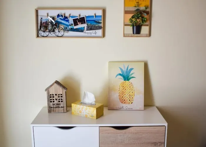 Passa Da Nunu Monopoli