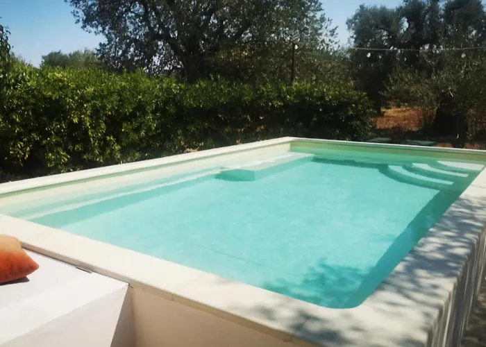 Passa Da Nunu Monopoli