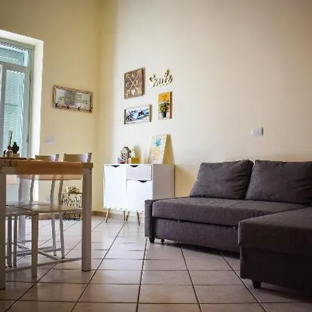 Passa Da Nunu Monopoli