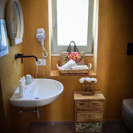 Passa Da Nunu * Monopoli