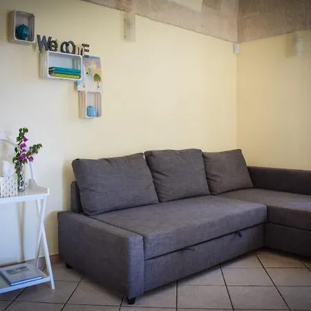 Passa Da Nunu * مونوبولي