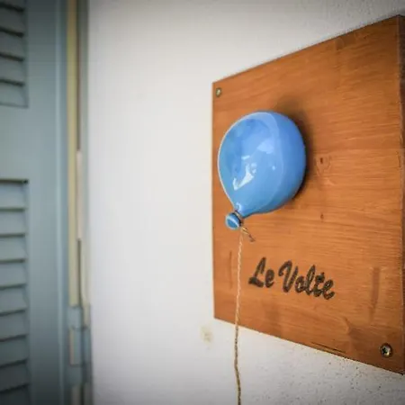 Passa Da Nunu بيت للعطل مونوبولي