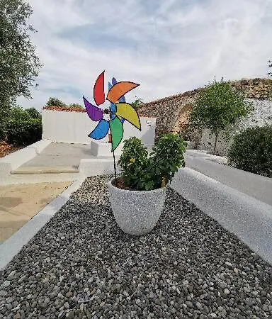 Passa Da Nunu Monopoli