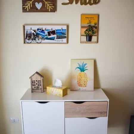 Passa Da Nunu Monopoli