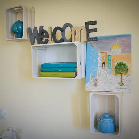 بيت للعطل Passa Da Nunu