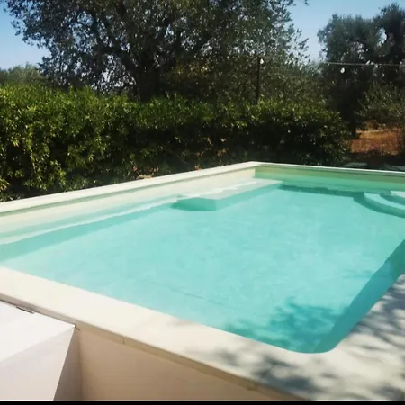 Passa Da Nunu Monopoli