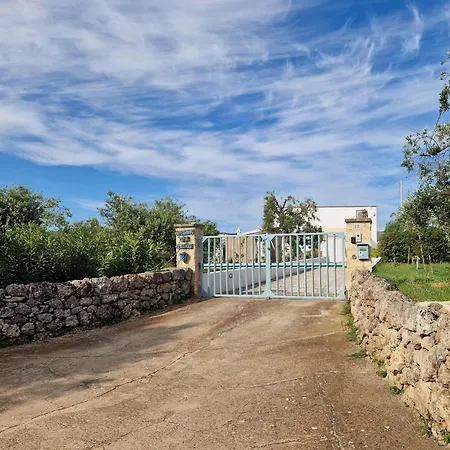 Passa Da Nunu Monopoli