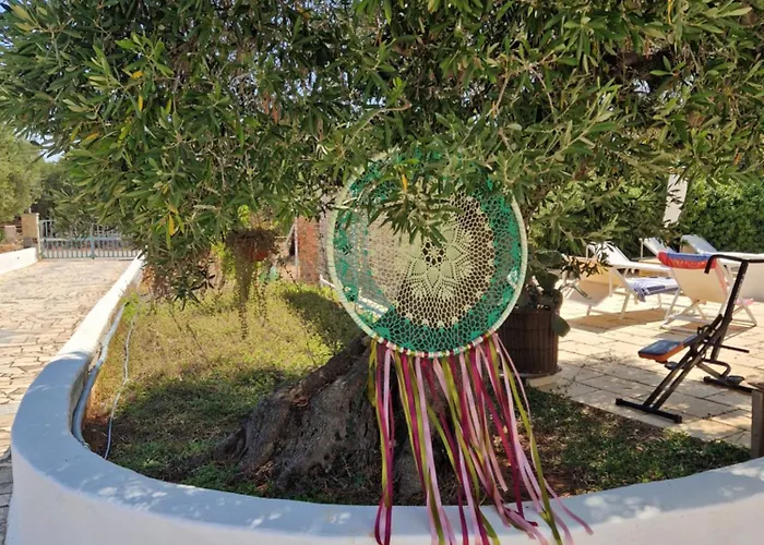 Passa Da Nunu * Monopoli