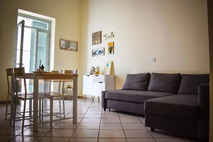 Passa Da Nunu Monopoli