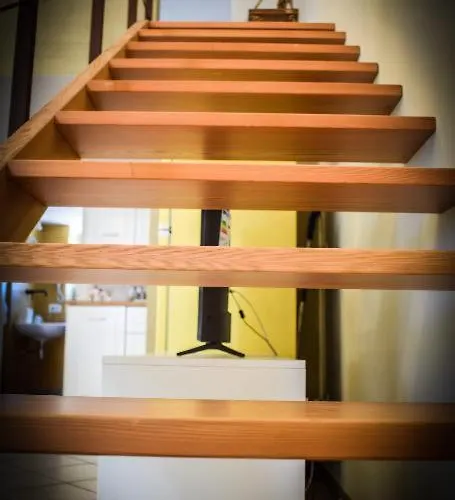 Passa Da Nunu Monopoli