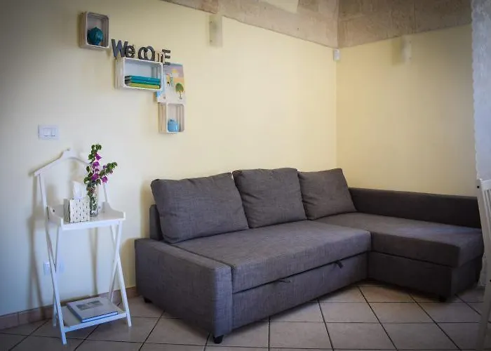 Passa Da Nunu * Monopoli