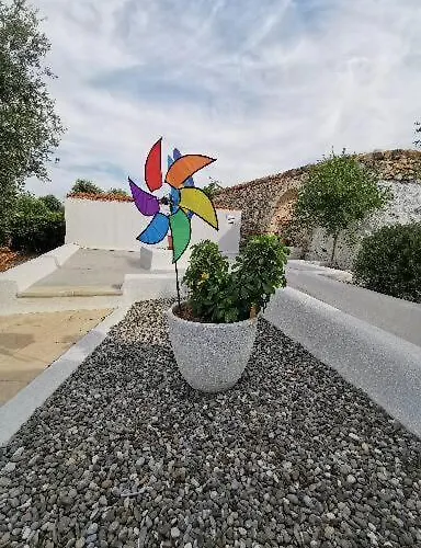 Passa Da Nunu Monopoli