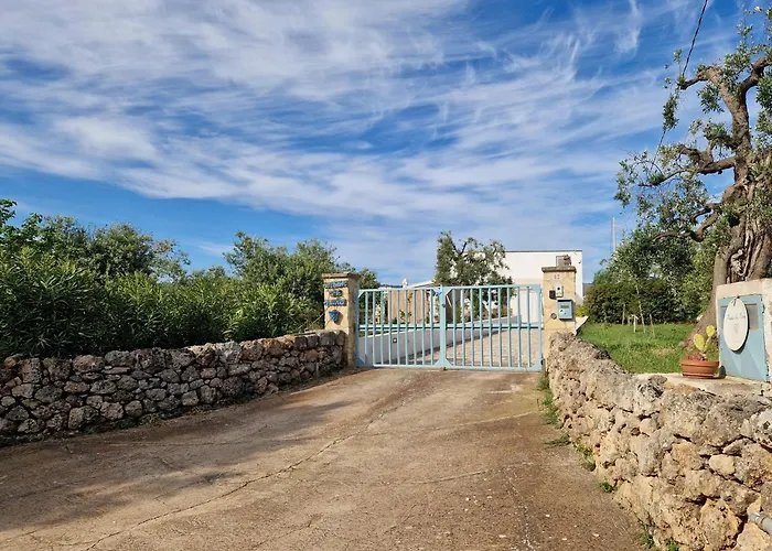 Passa Da Nunu Monopoli